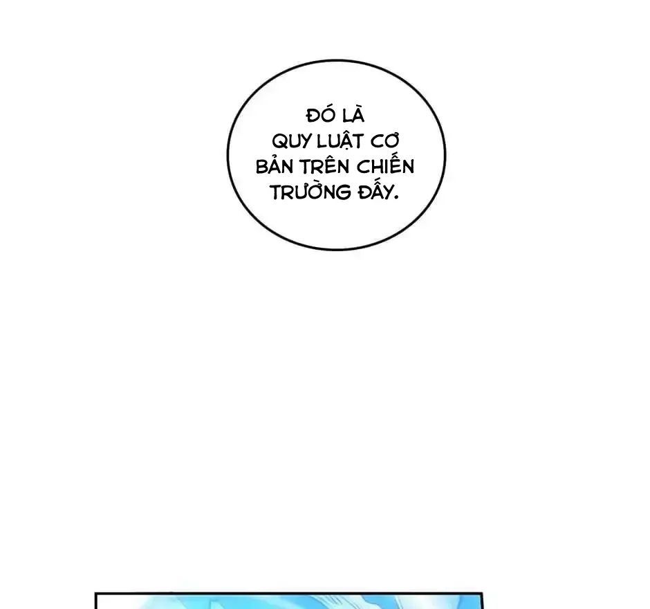 Phép Thuật Của Người Trở Về Phải Đặc Biệt - Chương 26 - Trang 39