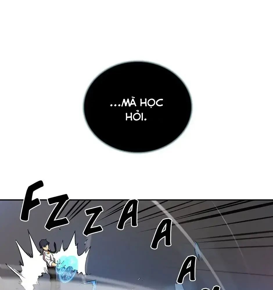 Phép Thuật Của Người Trở Về Phải Đặc Biệt - Chương 26 - Trang 45