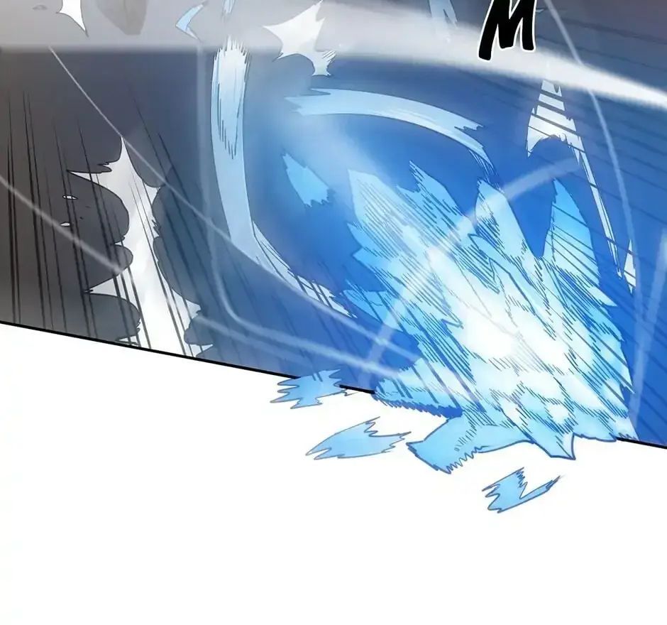 Phép Thuật Của Người Trở Về Phải Đặc Biệt - Chương 26 - Trang 46