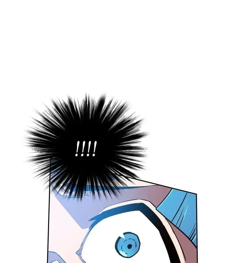 Phép Thuật Của Người Trở Về Phải Đặc Biệt - Chương 26 - Trang 49