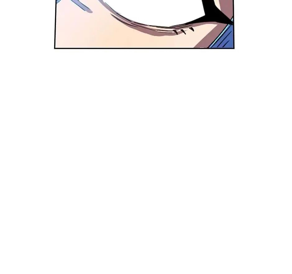 Phép Thuật Của Người Trở Về Phải Đặc Biệt - Chương 26 - Trang 50