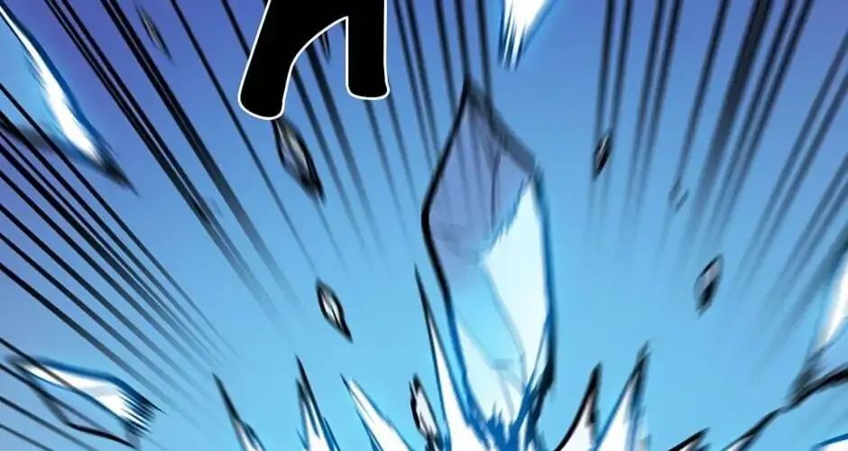 Phép Thuật Của Người Trở Về Phải Đặc Biệt - Chương 26 - Trang 6