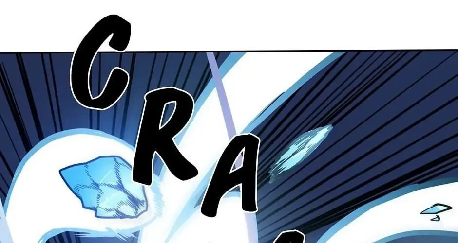 Phép Thuật Của Người Trở Về Phải Đặc Biệt - Chương 26 - Trang 51