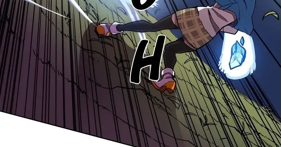 Phép Thuật Của Người Trở Về Phải Đặc Biệt - Chương 26 - Trang 54