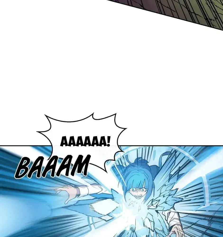 Phép Thuật Của Người Trở Về Phải Đặc Biệt - Chương 26 - Trang 55