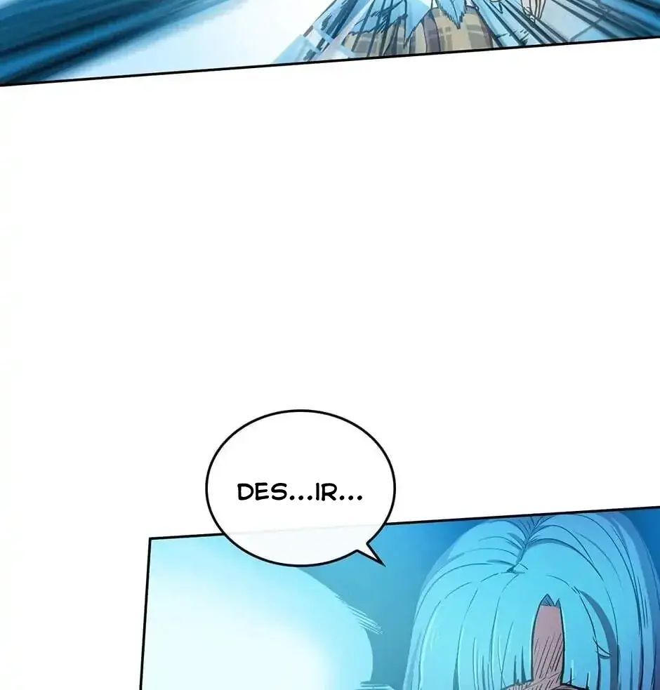 Phép Thuật Của Người Trở Về Phải Đặc Biệt - Chương 26 - Trang 56