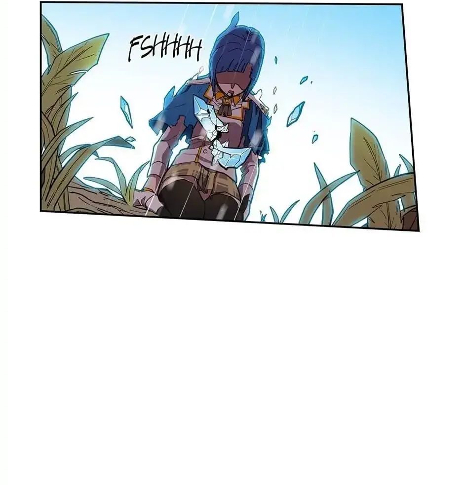 Phép Thuật Của Người Trở Về Phải Đặc Biệt - Chương 26 - Trang 58