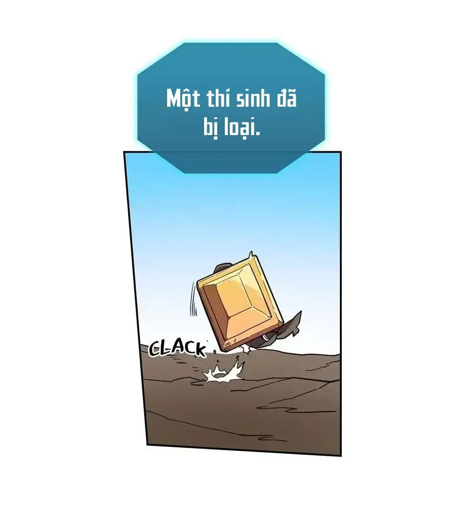 Phép Thuật Của Người Trở Về Phải Đặc Biệt - Chương 26 - Trang 59