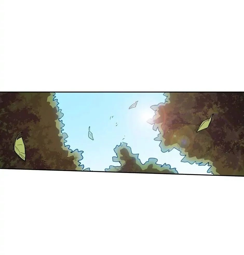 Phép Thuật Của Người Trở Về Phải Đặc Biệt - Chương 26 - Trang 62