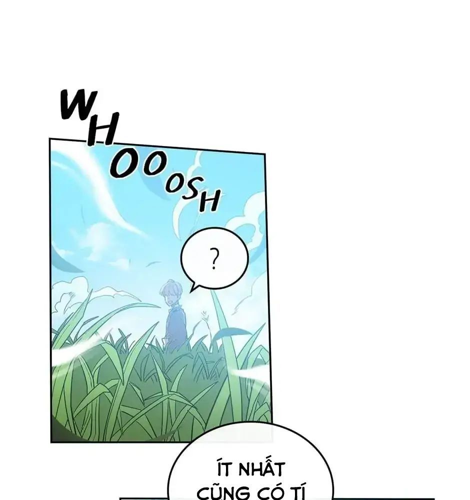 Phép Thuật Của Người Trở Về Phải Đặc Biệt - Chương 26 - Trang 65