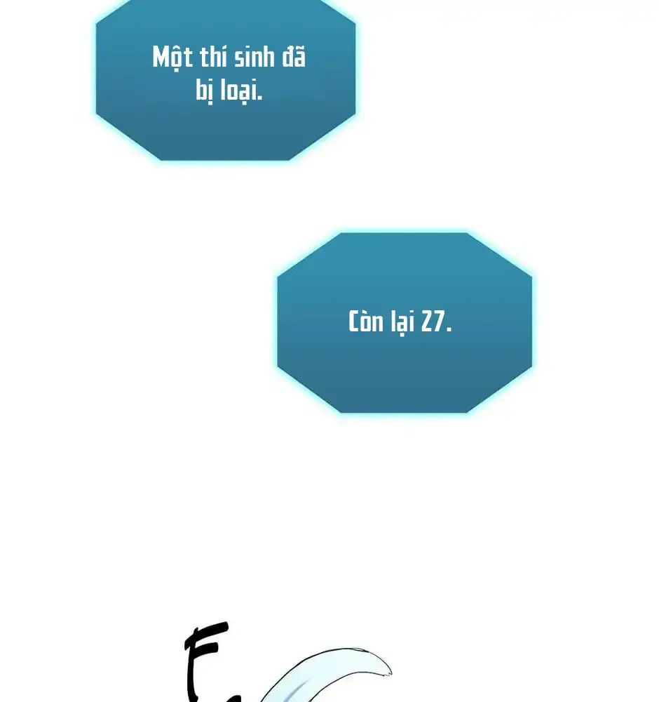 Phép Thuật Của Người Trở Về Phải Đặc Biệt - Chương 26 - Trang 67