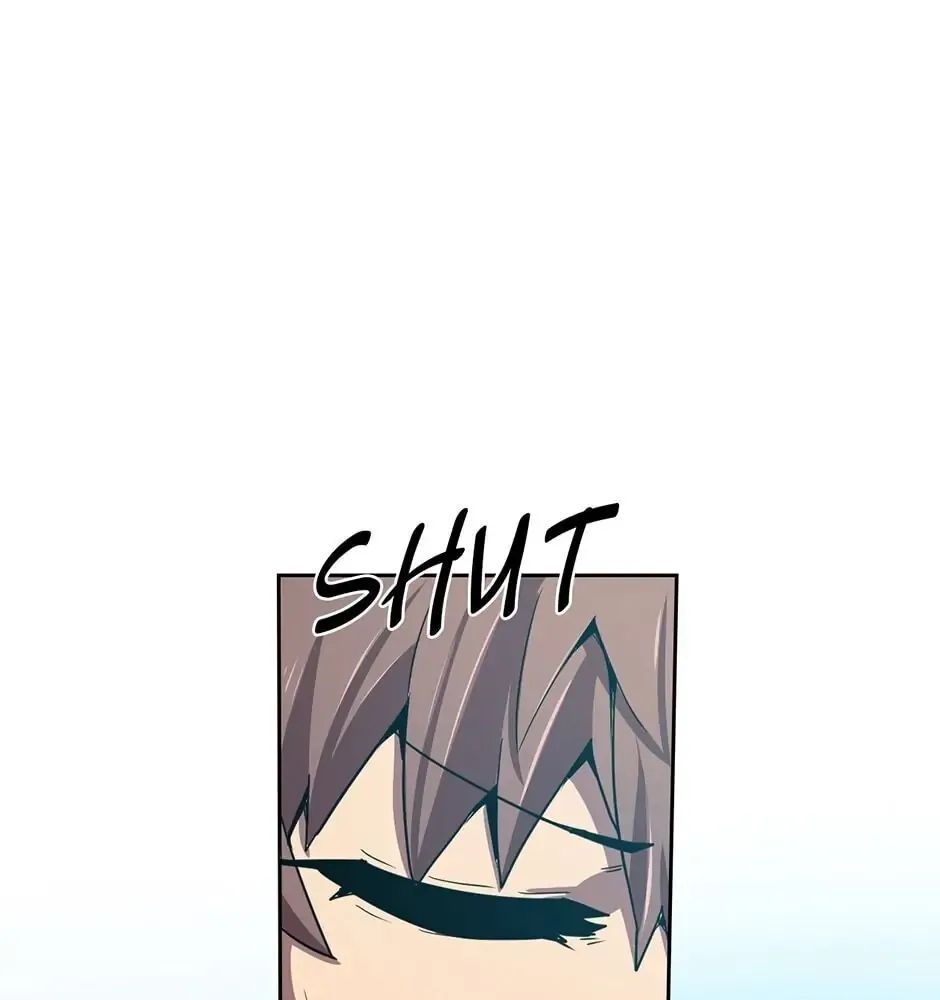 Phép Thuật Của Người Trở Về Phải Đặc Biệt - Chương 26 - Trang 75