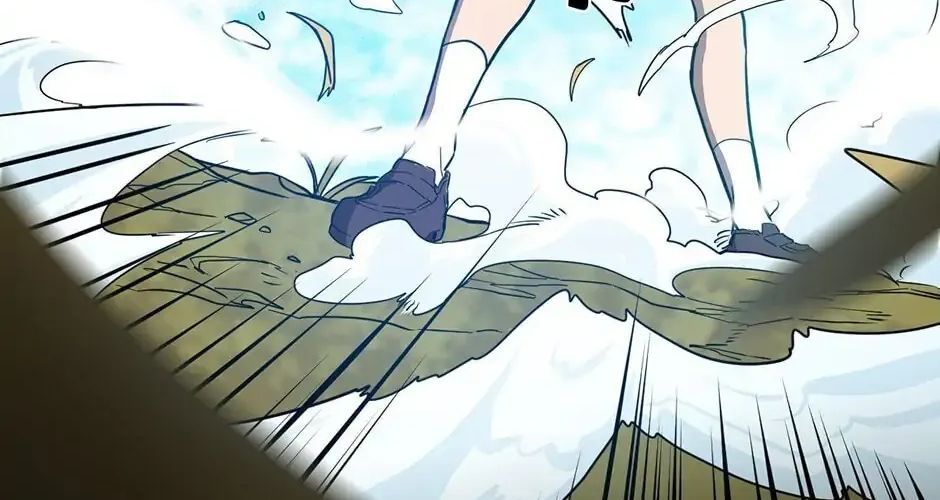 Phép Thuật Của Người Trở Về Phải Đặc Biệt - Chương 26 - Trang 78