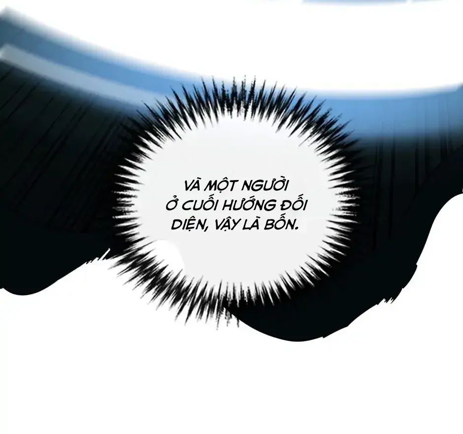 Phép Thuật Của Người Trở Về Phải Đặc Biệt - Chương 26 - Trang 82