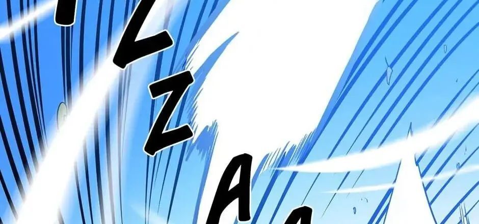 Phép Thuật Của Người Trở Về Phải Đặc Biệt - Chương 26 - Trang 84