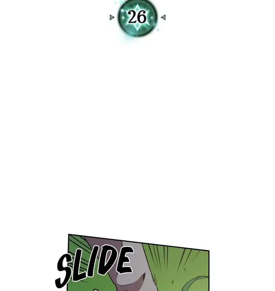 Phép Thuật Của Người Trở Về Phải Đặc Biệt - Chương 26 - Trang 10