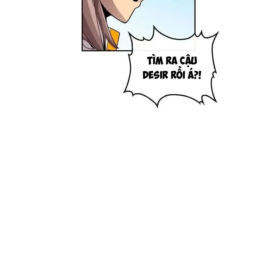 Phép Thuật Của Người Trở Về Phải Đặc Biệt - Chương 26 - Trang 91