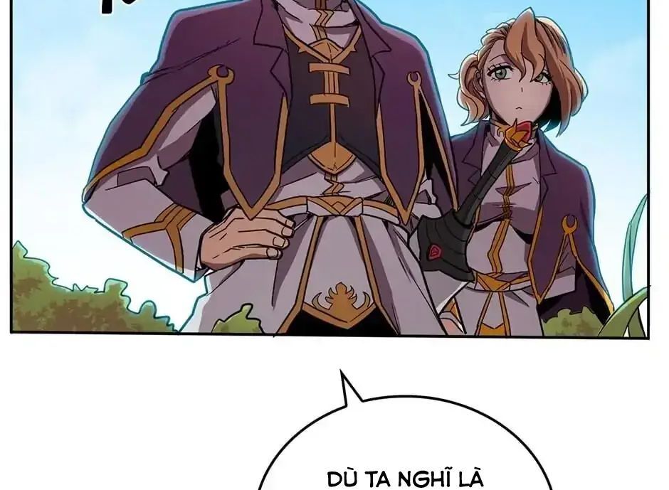 Phép Thuật Của Người Trở Về Phải Đặc Biệt - Chương 26 - Trang 95