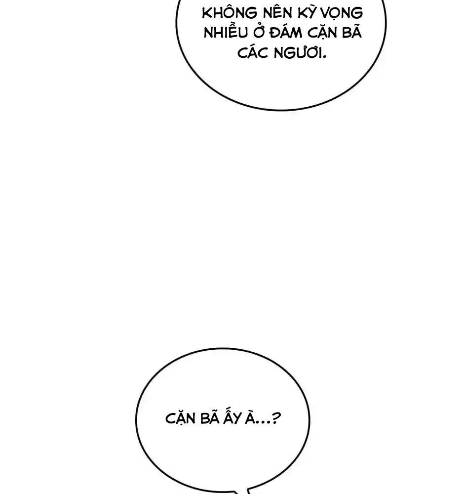 Phép Thuật Của Người Trở Về Phải Đặc Biệt - Chương 26 - Trang 96