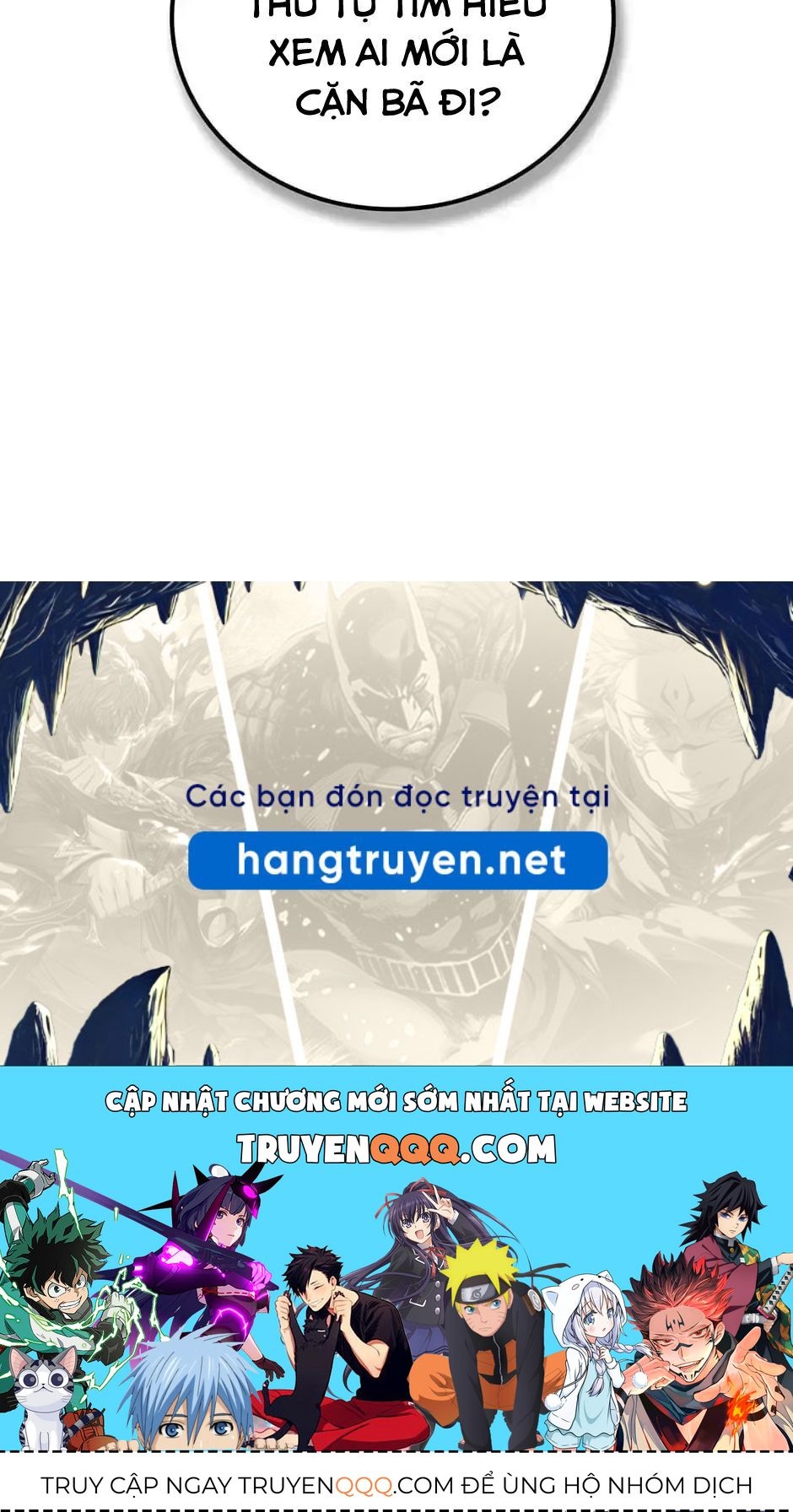 Phép Thuật Của Người Trở Về Phải Đặc Biệt - Chương 26 - Trang 99