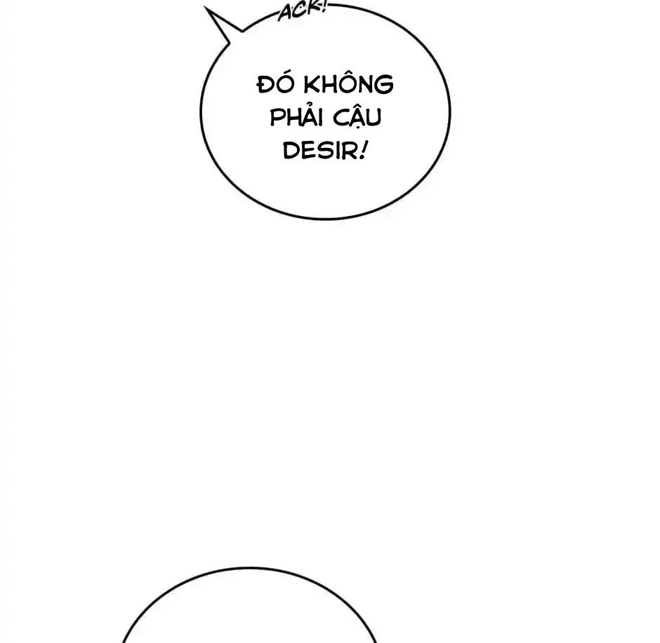 Phép Thuật Của Người Trở Về Phải Đặc Biệt - Chương 27 - Trang 3