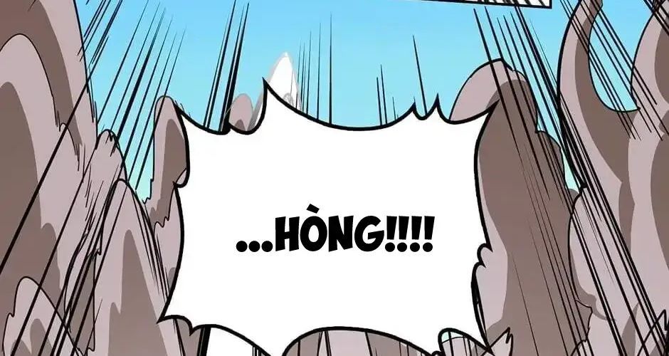 Phép Thuật Của Người Trở Về Phải Đặc Biệt - Chương 27 - Trang 36