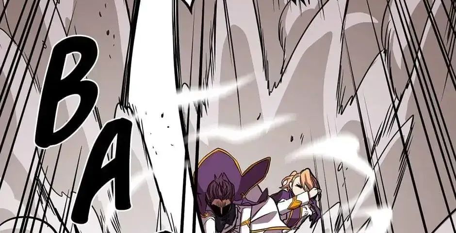 Phép Thuật Của Người Trở Về Phải Đặc Biệt - Chương 27 - Trang 37