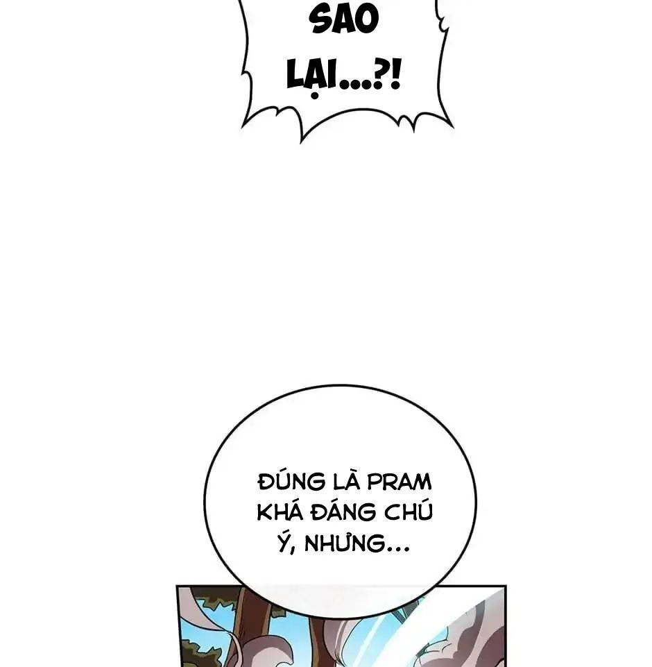 Phép Thuật Của Người Trở Về Phải Đặc Biệt - Chương 27 - Trang 44
