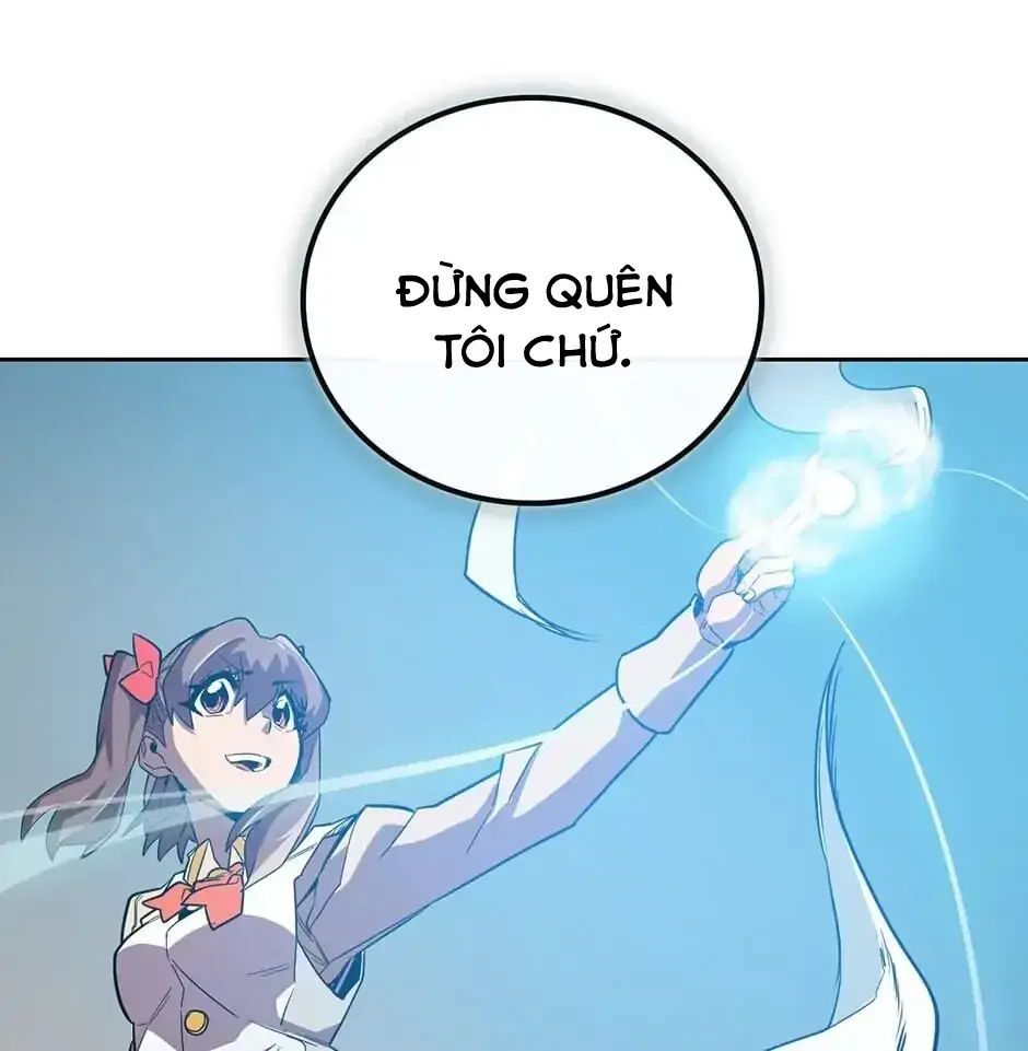 Phép Thuật Của Người Trở Về Phải Đặc Biệt - Chương 27 - Trang 46
