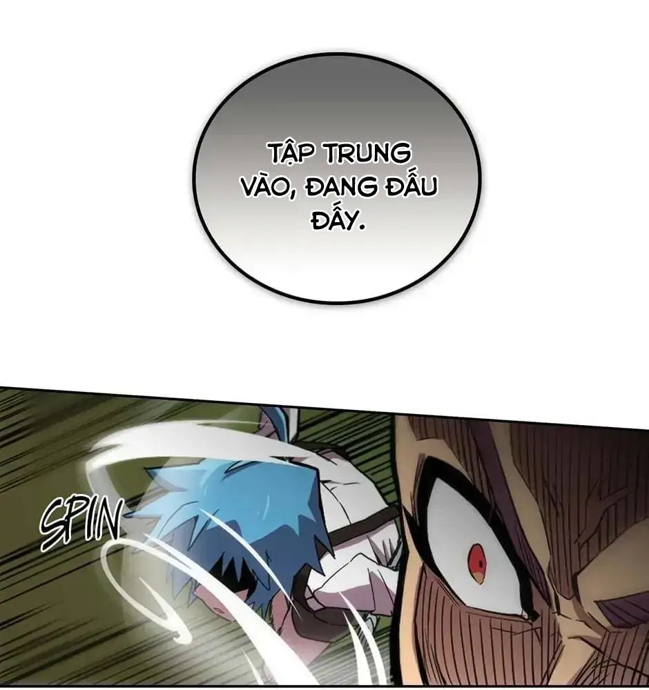 Phép Thuật Của Người Trở Về Phải Đặc Biệt - Chương 27 - Trang 49