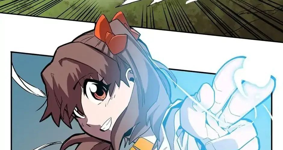 Phép Thuật Của Người Trở Về Phải Đặc Biệt - Chương 27 - Trang 58