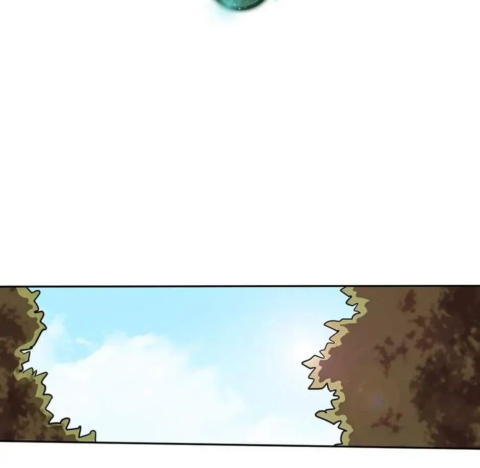 Phép Thuật Của Người Trở Về Phải Đặc Biệt - Chương 27 - Trang 7