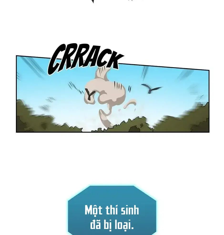 Phép Thuật Của Người Trở Về Phải Đặc Biệt - Chương 27 - Trang 61