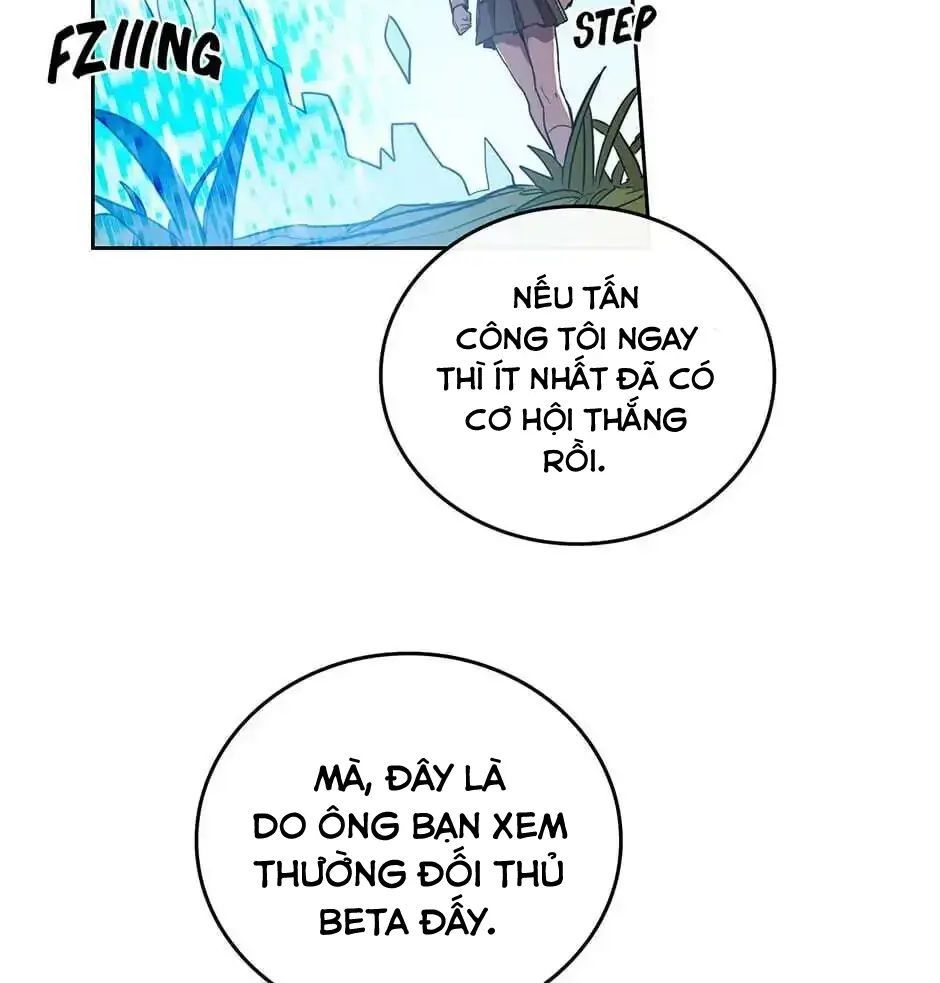 Phép Thuật Của Người Trở Về Phải Đặc Biệt - Chương 27 - Trang 63