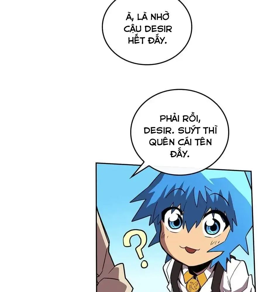 Phép Thuật Của Người Trở Về Phải Đặc Biệt - Chương 27 - Trang 70