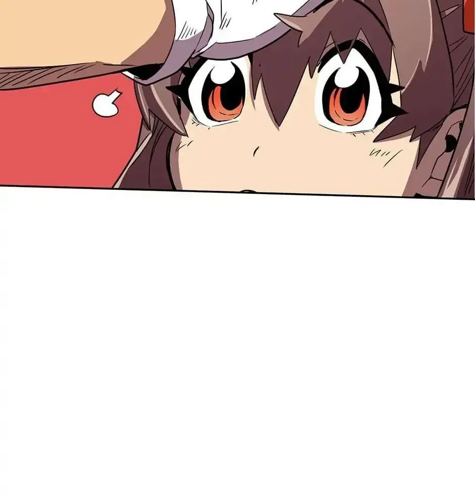 Phép Thuật Của Người Trở Về Phải Đặc Biệt - Chương 27 - Trang 83