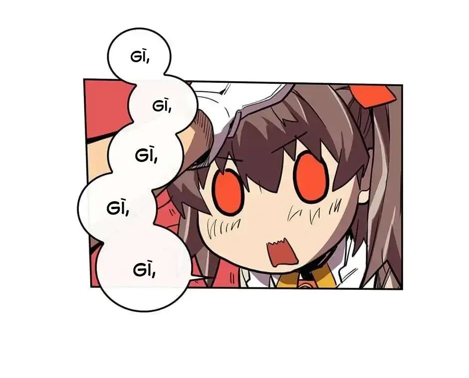 Phép Thuật Của Người Trở Về Phải Đặc Biệt - Chương 27 - Trang 85