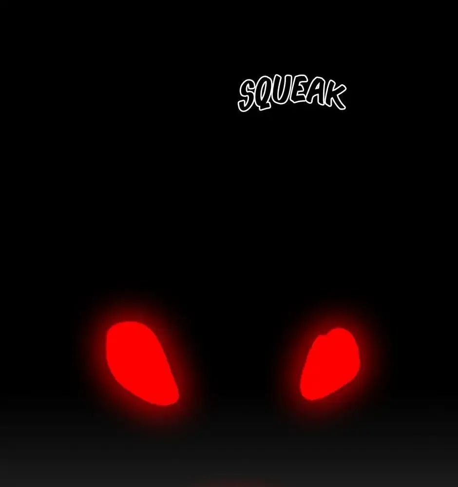 Phép Thuật Của Người Trở Về Phải Đặc Biệt - Chương 27 - Trang 94