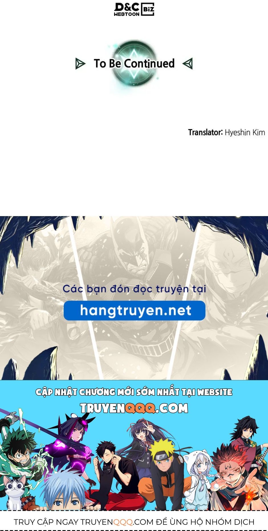 Phép Thuật Của Người Trở Về Phải Đặc Biệt - Chương 27 - Trang 97