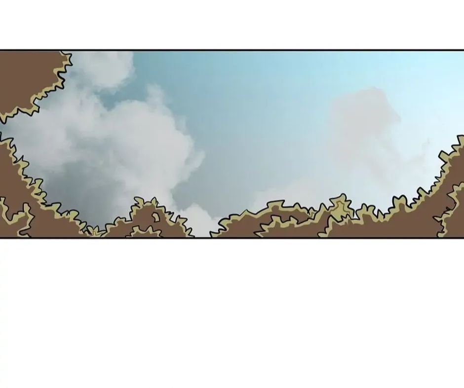 Phép Thuật Của Người Trở Về Phải Đặc Biệt - Chương 28 - Trang 2