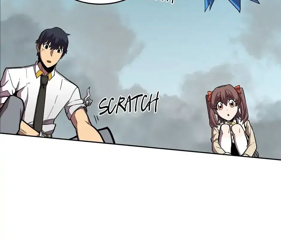 Phép Thuật Của Người Trở Về Phải Đặc Biệt - Chương 28 - Trang 19