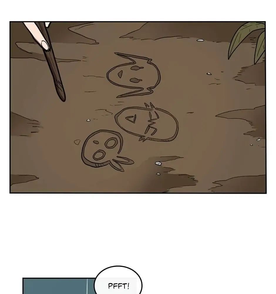 Phép Thuật Của Người Trở Về Phải Đặc Biệt - Chương 28 - Trang 24