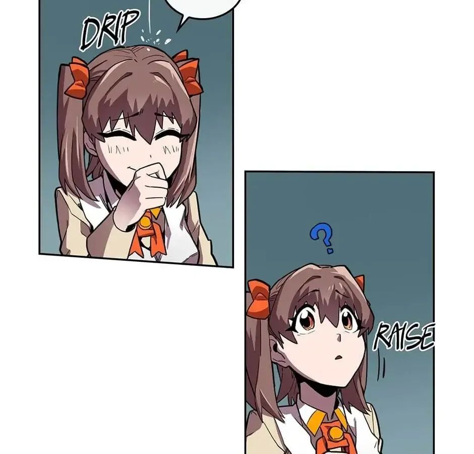 Phép Thuật Của Người Trở Về Phải Đặc Biệt - Chương 28 - Trang 25