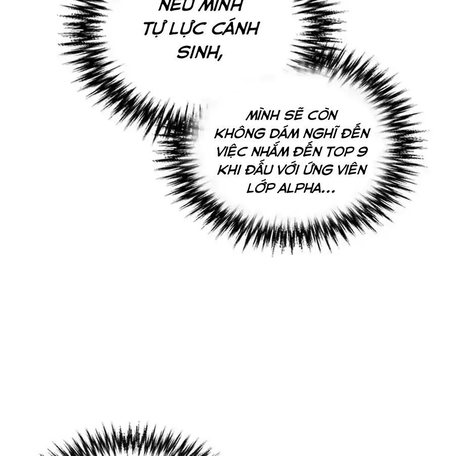 Phép Thuật Của Người Trở Về Phải Đặc Biệt - Chương 28 - Trang 33