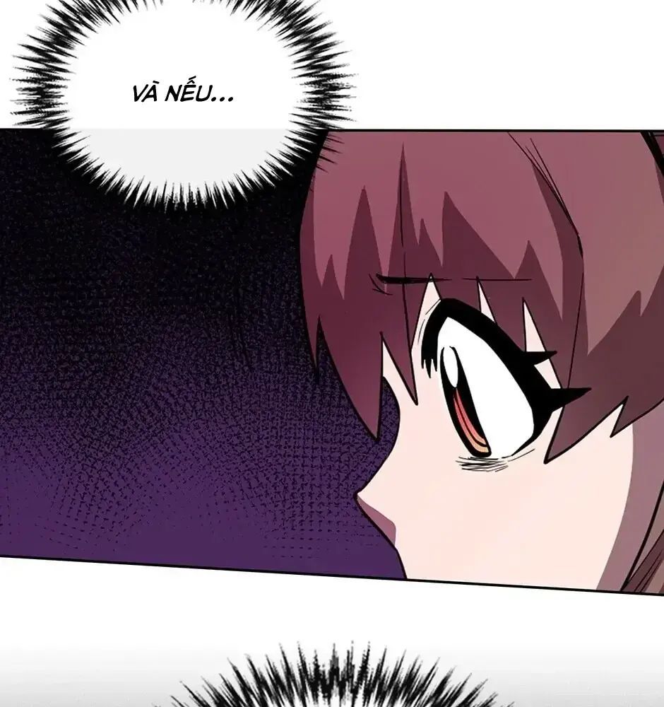 Phép Thuật Của Người Trở Về Phải Đặc Biệt - Chương 28 - Trang 34