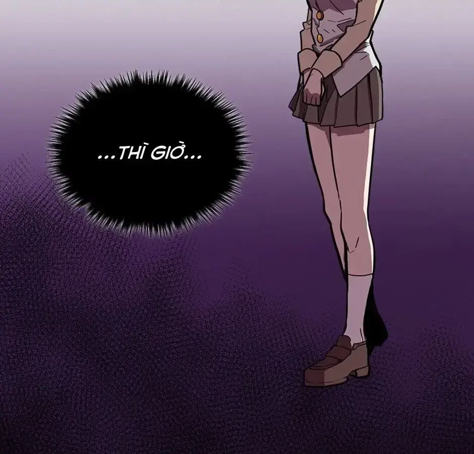 Phép Thuật Của Người Trở Về Phải Đặc Biệt - Chương 28 - Trang 39