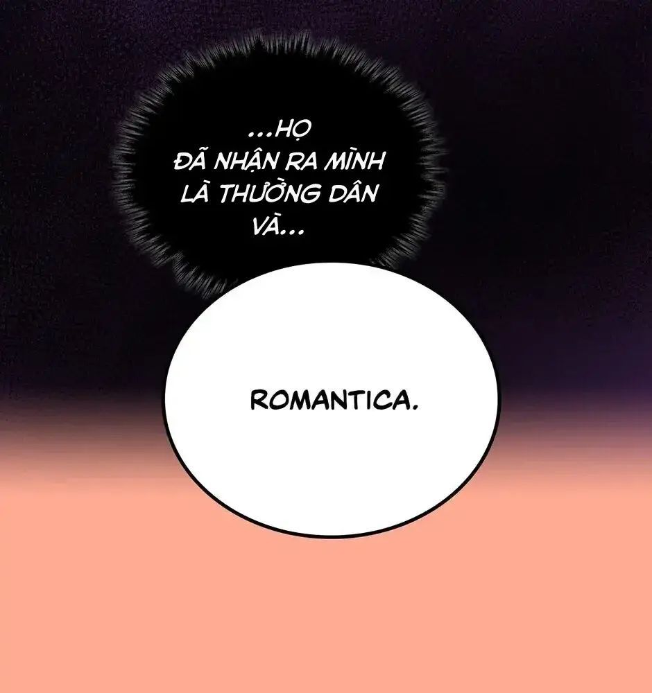 Phép Thuật Của Người Trở Về Phải Đặc Biệt - Chương 28 - Trang 40