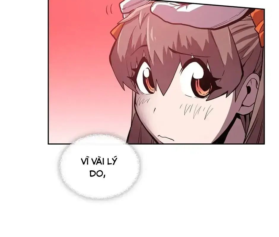 Phép Thuật Của Người Trở Về Phải Đặc Biệt - Chương 28 - Trang 45