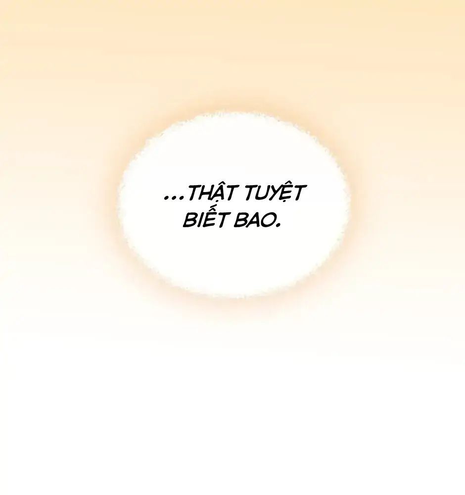 Phép Thuật Của Người Trở Về Phải Đặc Biệt - Chương 28 - Trang 51