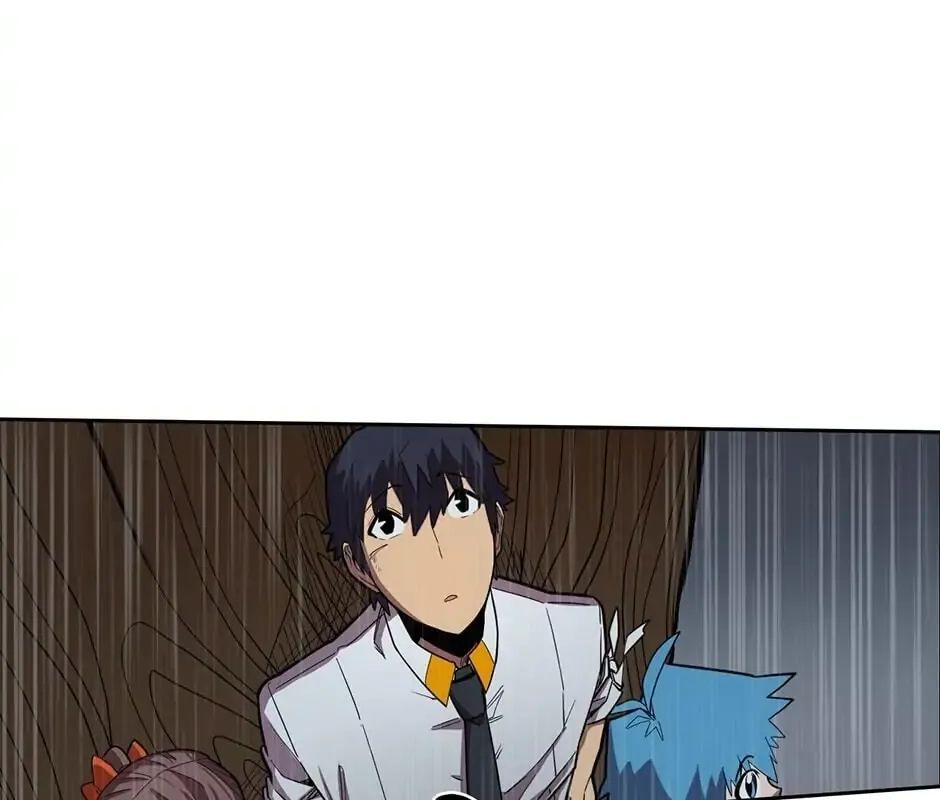 Phép Thuật Của Người Trở Về Phải Đặc Biệt - Chương 28 - Trang 54